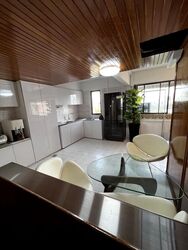 Queensway Tower / Queensway Shopping Centre (D3), Apartment #517029221